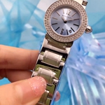 偽物ブルガリ時計激安